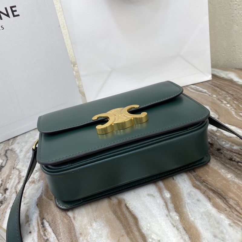 Celine Triomphe Bags